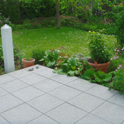 architektur-pleitner.de_Granit Plattenbelag