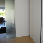 architektur-pleitner.de_Diele