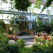 architektur-pleitner.de_Wintergarten