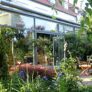 architektur-pleitner.de_Wintergarten