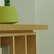 architektur-pleitner.de_Detail Sideboard 1