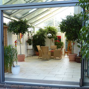 architektur-pleitner.de_Wintergarten_Einblick