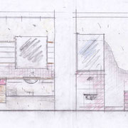 architektur-pleitner.de_Mini Bad