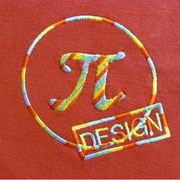 PI Design