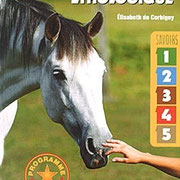 Manual de Équitation Éthologique