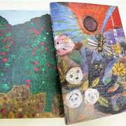 2025年 - 海月文庫® 古本買取＆アートギャラリー