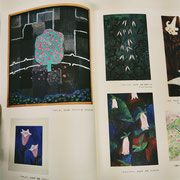 2025年 - 海月文庫® 古本買取＆アートギャラリー