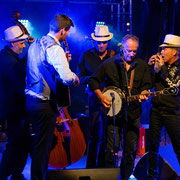 AcoustiCîmes Valmorel 2022_ François Louwagie & The Bluegrass Men_ HD (1)