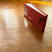 苹果書影