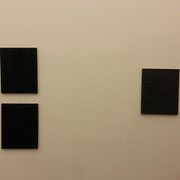 February 2014, Mekan 68, Vienna/Austria
