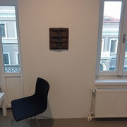 @Artweeks Istanbul Project 2026