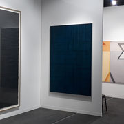 Artgenève 2019, Booth D30, Hall 2