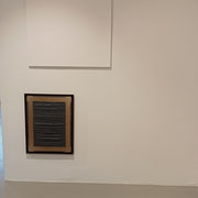 @Artweeks Istanbul Project 2026