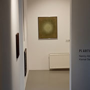 @Artweeks Istanbul Project 2026