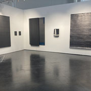 @untitled Houston 2025