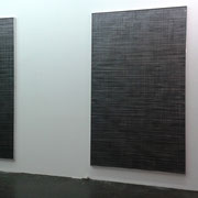 Gallery Lukas Feichtner, Seilerstätte, 1010 Vienna