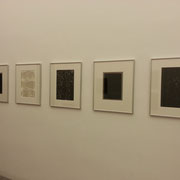 February 2014, Mekan 68, Vienna/Austria