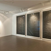 2012, artOn gallery Istanbul