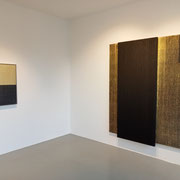 @Artweeks Istanbul Project 2026