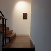 @Artweeks Istanbul Project 2026