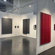 @untitled Houston 2025