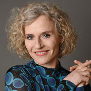 Maria Vollmer