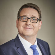 Kai Magnus Sting