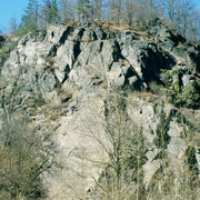 Nelkenstein (Steinicht)