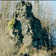 Uhustein (Steinicht)