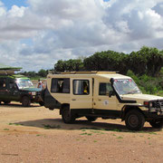 in2kenya safari tsavo est 