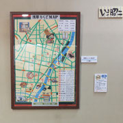「第十一回寄席描き展」出品