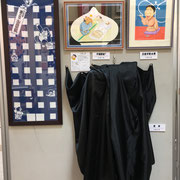 「第五回寄席描き展」出品