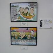 2012作品　柳家小三治
