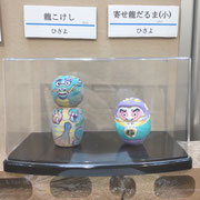 「第十一回寄席描き展」出品