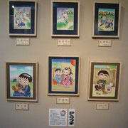 作品2013