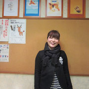 YOSiEさん2012