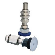 KOMPAUT Componenti per il vuoto di CKD