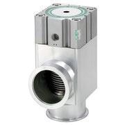 KOMPAUT Componenti per il vuoto di CKD