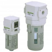 KOMPAUT Componenti per il vuoto di CKD