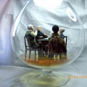 http://triviviysuscosas.blogspot.com/