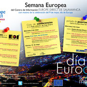 Semana Europea