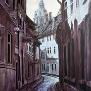 Mariengasse