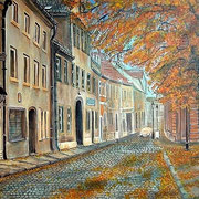 Topfmarkt