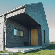 neubau // einfamilienhaus // risum- lindholm // lph 1-8