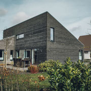 neubau // einfamilienhaus // niebüll // lph 1-9