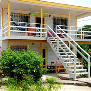 Lydia Guesthouse - Placencia