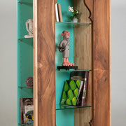 ÉBÉNISTERIE CREATION MOBILIER LILI DORDEBOU