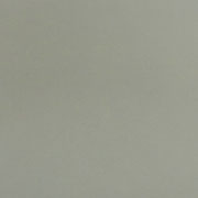 Nuancier marie saïki peinture Ecolabel couleur gris