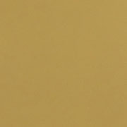 nuancier marie saïki peinture Ecolabel jaune