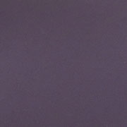 nuancier marie saïki peinture Ecolabel violet